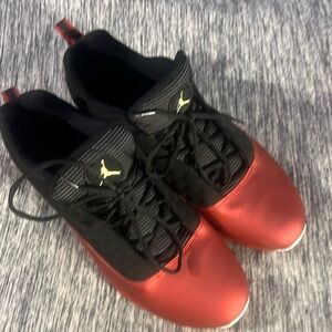 Jordan 13 cmft viz rare!!